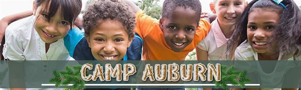  Camp Auburn